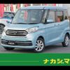 nissan dayz-roox 2018 CFJ1677718 image 1