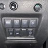 nissan elgrand 2011 -NISSAN--Elgrand PE52--020829---NISSAN--Elgrand PE52--020829- image 8