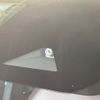 nissan aura 2023 -NISSAN--AURA 6AA-FE13--FE13-331344---NISSAN--AURA 6AA-FE13--FE13-331344- image 5