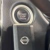 nissan dayz 2014 -NISSAN--DAYZ DBA-B21W--B21W-0104132---NISSAN--DAYZ DBA-B21W--B21W-0104132- image 5