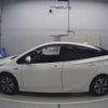 toyota prius-phv 2017 -TOYOTA--Prius PHV DLA-ZVW52--ZVW52-3015964---TOYOTA--Prius PHV DLA-ZVW52--ZVW52-3015964- image 9