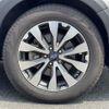 subaru outback 2015 -SUBARU--Legacy OutBack DBA-BS9--BS9-017367---SUBARU--Legacy OutBack DBA-BS9--BS9-017367- image 18