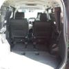 toyota noah 2015 CFJ1594955 image 15