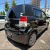 toyota spade 2014 -TOYOTA--Spade NCP141--9119325---TOYOTA--Spade NCP141--9119325- image 2