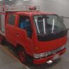 toyota dyna-truck 1998 -TOYOTA--Dyna LY161-LY1610008439---TOYOTA--Dyna LY161-LY1610008439- image 6