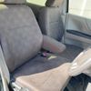 honda n-wgn 2019 CFJ1773708 image 8