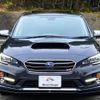 subaru levorg 2016 quick_quick_DBA-VM4_VM4-089240 image 3