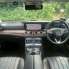 mercedes-benz e-class 2017 CFJ1696460 image 3