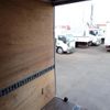 mitsubishi-fuso canter 2021 -MITSUBISHI--Canter 2PG-FEAV0--FEAV0-583919---MITSUBISHI--Canter 2PG-FEAV0--FEAV0-583919- image 20