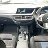 bmw 1-series 2020 CFJ1812682 image 16