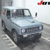 suzuki jimny 1993 -SUZUKI--Jimny JA11V--JA11-222162---SUZUKI--Jimny JA11V--JA11-222162- image 1