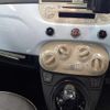 fiat 500 2009 CFJ1596159 image 4