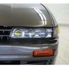 nissan silvia 1992 -NISSAN--Silvia PS13--PS13-062884---NISSAN--Silvia PS13--PS13-062884- image 10