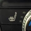 mitsubishi outlander-phev 2023 quick_quick_GN0W_GN0W-0306752 image 8