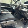 honda freed-spike 2011 quick_quick_GB3_GB3-1327364 image 19