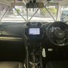 subaru forester 2020 quick_quick_5BA-SK9_SK9-035513 image 2