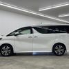 toyota alphard 2020 CFJ1800749 image 12