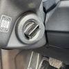 nissan x-trail 2013 -NISSAN--X-Trail DBA-NT31--306848---NISSAN--X-Trail DBA-NT31--306848- image 21