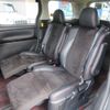 toyota vellfire 2013 -TOYOTA 【名変中 】--Vellfire ANH20W--8262650---TOYOTA 【名変中 】--Vellfire ANH20W--8262650- image 10