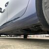 volkswagen golf 2012 NIKYO_SP17452 image 35