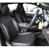 mercedes-benz mercedes-benz-others 2024 CFJ1165683 image 14