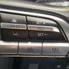 mazda cx-3 2020 -MAZDA--CX-30 5BA-DMEP--DMEP-122246---MAZDA--CX-30 5BA-DMEP--DMEP-122246- image 5