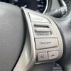 nissan x-trail 2014 CFJ1723557 image 7
