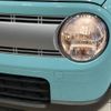 suzuki alto-lapin 2018 -SUZUKI--Alto Lapin DBA-HE33S--HE33S-179480---SUZUKI--Alto Lapin DBA-HE33S--HE33S-179480- image 13