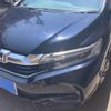 honda shuttle 2015 -HONDA--Shuttle DAA-GP7--GP7-1010894---HONDA--Shuttle DAA-GP7--GP7-1010894- image 1