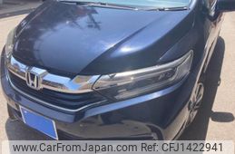 honda shuttle 2015 -HONDA--Shuttle DAA-GP7--GP7-1010894---HONDA--Shuttle DAA-GP7--GP7-1010894-