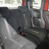 honda n-box 2020 -HONDA--N BOX JF3-1478423---HONDA--N BOX JF3-1478423- image 10