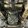 mitsubishi-fuso fighter 2016 CFJ1823576 image 63