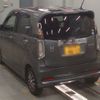 honda n-wgn 2014 -HONDA 【越谷 580き4613】--N WGN JH1-2034225---HONDA 【越谷 580き4613】--N WGN JH1-2034225- image 7