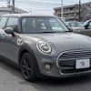 mini mini-others 2018 -BMW--BMW Mini DBA-XU15M--WMWXU52040TH94352---BMW--BMW Mini DBA-XU15M--WMWXU52040TH94352- image 11
