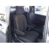 honda freed 2013 -HONDA--Freed GB3--GB3-3004950---HONDA--Freed GB3--GB3-3004950- image 12