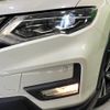 nissan x-trail 2017 CFJ1301201 image 13