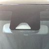 toyota yaris 2021 CFJ1623579 image 5