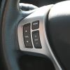 honda freed 2014 YAMAKATSU_GP3-1205763 image 35