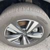 nissan x-trail 2023 -NISSAN 【群馬 302ノ5518】--X-Trail SNT33-032446---NISSAN 【群馬 302ノ5518】--X-Trail SNT33-032446- image 10