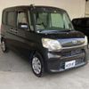 daihatsu tanto 2014 -DAIHATSU--Tanto DBA-LA600S--LA600S-0069593---DAIHATSU--Tanto DBA-LA600S--LA600S-0069593- image 16