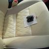 toyota alphard 2020 -TOYOTA--Alphard AGH30W-0330868---TOYOTA--Alphard AGH30W-0330868- image 9