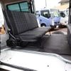 mazda bongo-van 2018 -MAZDA--Bongo Van DBF-SLP2V--SLP2V-108925---MAZDA--Bongo Van DBF-SLP2V--SLP2V-108925- image 46