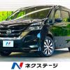 nissan serena 2019 -NISSAN--Serena DAA-GFC27--GFC27-166897---NISSAN--Serena DAA-GFC27--GFC27-166897- image 1