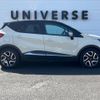 renault captur 2016 -RENAULT--Renault Captur ABA-2RH5F--VF12R401EF0727707---RENAULT--Renault Captur ABA-2RH5F--VF12R401EF0727707- image 20