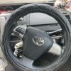 toyota voxy 2011 CFJ1548655 image 21