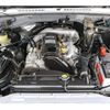 toyota land-cruiser-prado 1994 -TOYOTA--Land Cruiser Prado Y-KZJ71G--KZJ71-0003508---TOYOTA--Land Cruiser Prado Y-KZJ71G--KZJ71-0003508- image 20