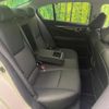 nissan skyline 2016 CFJ1593417 image 9