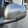 smart forfour 2018 -SMART--Smart Forfour 453062--WME4530622Y181828---SMART--Smart Forfour 453062--WME4530622Y181828- image 9