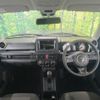 suzuki jimny-sierra 2023 -SUZUKI--Jimny Sierra 3BA-JB74W--JB74W-206837---SUZUKI--Jimny Sierra 3BA-JB74W--JB74W-206837- image 3