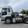 isuzu giga 2007 quick_quick_PKG-EXD52D8_EXD52D8-7000272 image 12